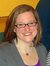 Melissa Brown