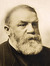 D.L. Moody