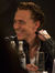 Tom Hiddleston