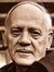 Robert A. Monroe