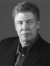 Thomas King