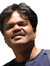 Srini Chandra