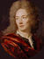 Jean de La Bruyère