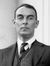 Ring Lardner