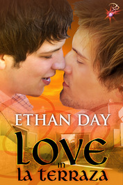 Ethan Day