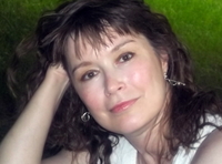 Michelle D. Kwasney