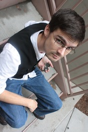 David N. Alderman
