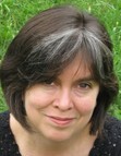 Elizabeth Bass