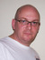 Paul S. Huggins