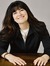 Ruth Reichl