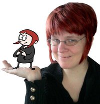 Margreet de Heer
