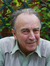 Geoffrey Hosking
