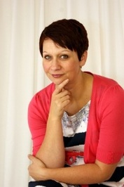 Sarah Newton