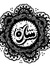 سارة درويش