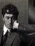 George Sterling