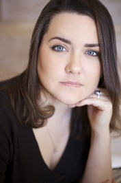 Michel Prince