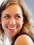 Amy E. Spiegel