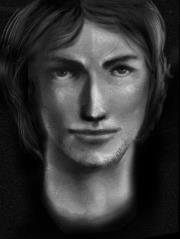 Aldous Mercer