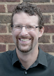 Sam Thomas