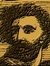 James D. Macdonald