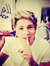 Niall Horan