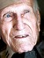 Louis Zamperini