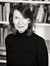 Susan Richards Shreve