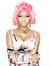 Nicki Minaj