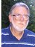 John Varley