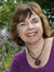 Phillipa Ashley