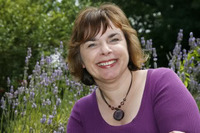 Phillipa Ashley