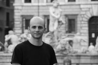 Domenico Capilongo