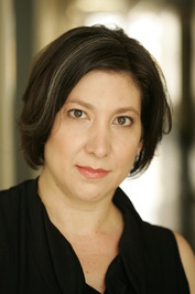 Evie Manieri