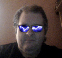 Rich Meyer
