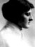 Mary Webb