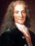 Voltaire