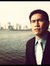Ramon Bautista