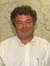 Timothy B. Tyson
