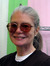 C.P. Lesley