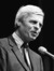 George Plimpton