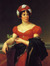 Anne-Louise-Germaine de Staël