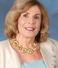 Darlene Quinn