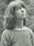 Lyn Hejinian