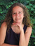 Laura Florand