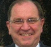 Greg Messel