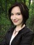 Carrie Butler