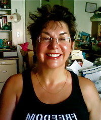 Sandra Ramos O'Briant
