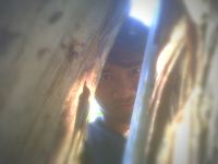 F.J. Ismarianto