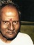 Sri Nisargadatta Maharaj