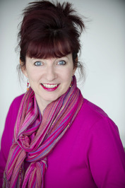 Eliza Daly